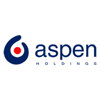 Aspen Pharma Trading Ltd