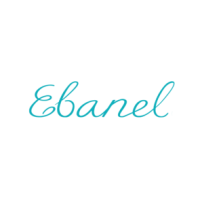 Ebanel Laboratories, Inc.,