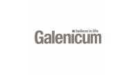 Galenicum
