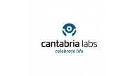 IFC Cantabria Labs