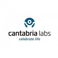 IFC Cantabria Labs
