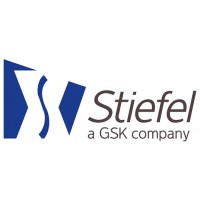 Stiefel Laboratories, Inc. Stiefel Laboratories, Inc.