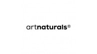 Artnaturals