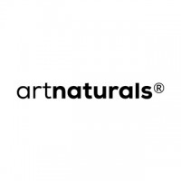 Artnaturals