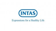 Intas Pharmaceuticals LTD