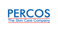 Percos Pharma