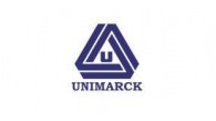 Unimarсk Pharma LTD
