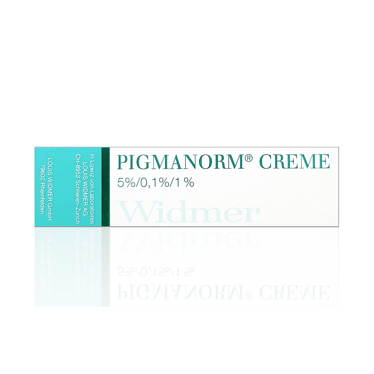 Pigmanorm Kupit Cena Melanin Krem Instrukciya Krem S Gidrohinonom Sostav Otzyvy Apteka Kiev Dnepr Lvov Zaporozhe Harkov Odessa Nikolaev Herson Greatskin Com Ua